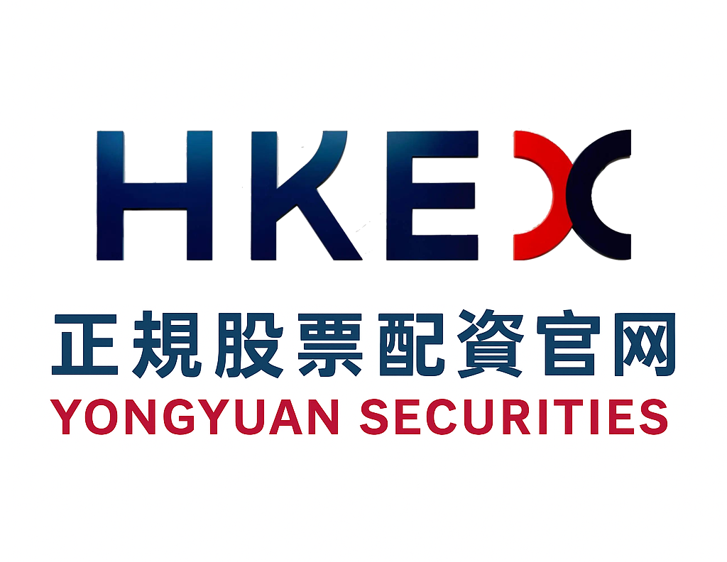 券商配资官网 康桥悦生活(02205.HK)：宋祥熙获委任为执行董事