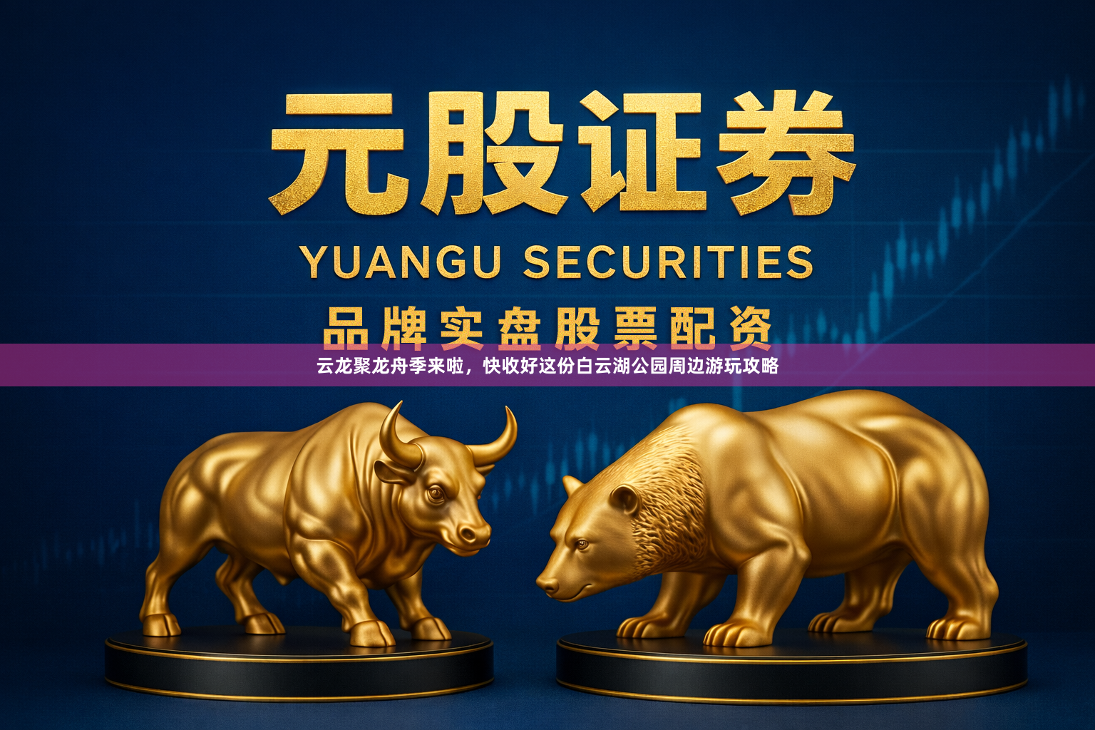 云龙聚龙舟季来啦，快收好这份白云湖公园周边游玩攻略