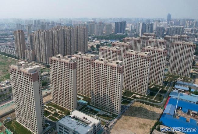 国务院：拓宽住房公积金提取使用范围，覆盖更多住房需求