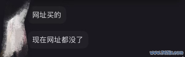 “19元200G”的流量卡要没了?运营商取消线上等第三方渠道,用户担忧“升价降流量”